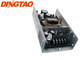 708500238 DT GTXL Auto Cutting Parts GT1000 Spare Parts Power Supply