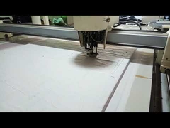 708500238 DT GTXL Peças de Corte Automático GT1000 Peças de Reposição Fonte de Alimentação