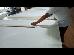 Conjunto Motor CC Peças Cortador GTXL X1 75v 300w C/ Caixa 85917051