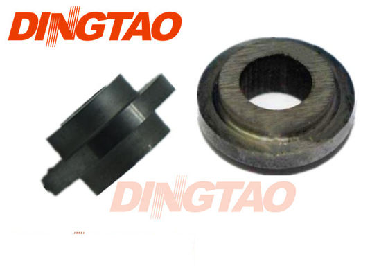 For VT2500 Vector 2500 Cutter Parts Textile Cutting Real Roller PN 116236