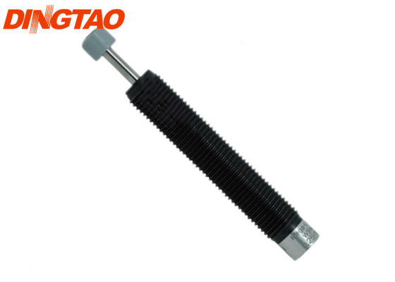 DT Vector IX6 Cutter Parts IX9 MP9 Cutter Hydraulic Damper Double Jo 125203