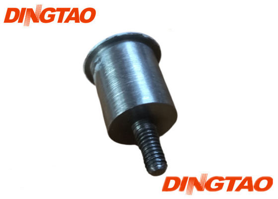 Spare Parts For Vector M88 MH8 Vector Q80 IX9 IX6 MH M55 MX 128922 Fastener