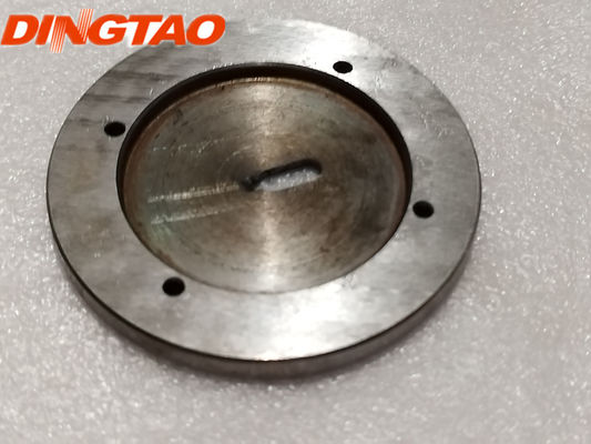 Auto Cutter Parts Bowl Presser Foot 112090 For Vector 7000 VT7000 Cutter Machine