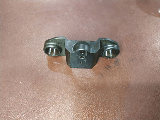 111781 For DT Vector 5000 Cutter Spare Parts VT5000 Cutter 2X7 Sharpener Base