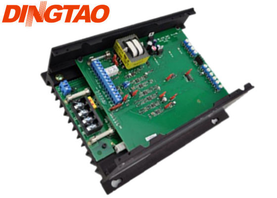 For GT5250 S5200 Cutter Parts  Pca C-200b Kb Kbrg-225d Regen Drive 350500026