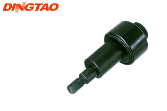 For DT Paragon Hx Vx Spare Parts Xlc7000 Z7 Parts PN 91863000 Assy Eccentric Bearing