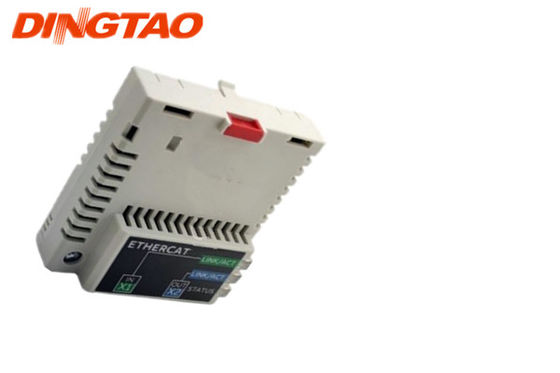 350500099 Module Ethercat Vfd (1.17 Or Higher) For DT Paragon Hx Vx Paragon Lx Cutter