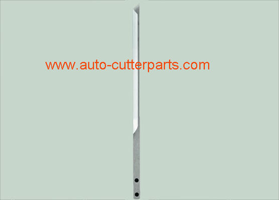 105934 Bullmer Cutter Parts Knife Blades 169x6.0x2.0mm
