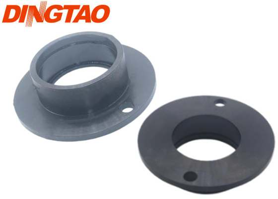 18861000 GT7250 Cutter Parts Cap Bearing Rod Ejector Suit For Cutter