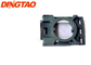 925500664 XLC7000 Z7 Auto Cutter Parts ACTUATOR,3P SWITCH,ABB#M3SS3-10B,MCBH-00