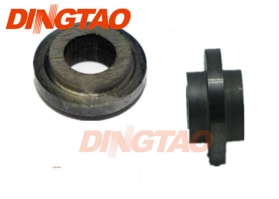 For VT2500 Vector 2500 Cutter Parts Textile Cutting Real Roller PN 116236