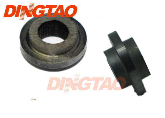 For VT2500 Vector 2500 Cutter Parts Textile Cutting Real Roller PN 116236