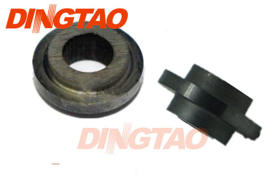 For VT2500 Vector 2500 Cutter Parts Textile Cutting Real Roller PN 116236