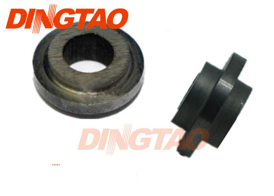 For VT2500 Vector 2500 Cutter Parts Textile Cutting Real Roller PN 116236