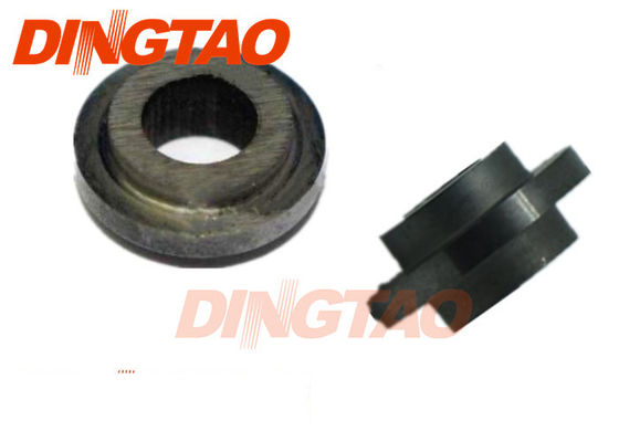 For VT2500 Vector 2500 Cutter Parts Textile Cutting Real Roller PN 116236