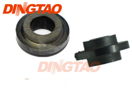 For VT2500 Vector 2500 Cutter Parts Textile Cutting Real Roller PN 116236