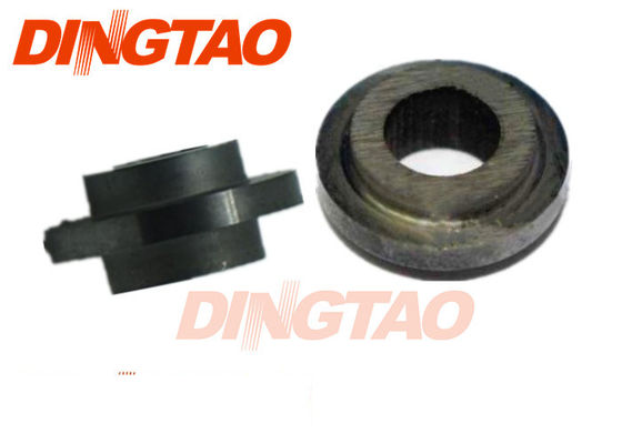 For VT2500 Vector 2500 Cutter Parts Textile Cutting Real Roller PN 116236