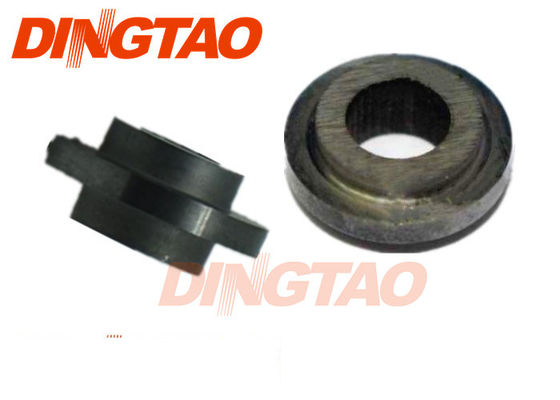 For VT2500 Vector 2500 Cutter Parts Textile Cutting Real Roller PN 116236