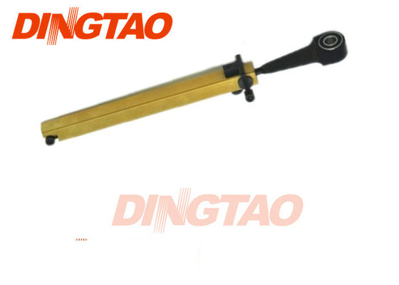For DT VT2500 Cutter Spare Parts Vector 775466 Blade Guide Connecting Rod