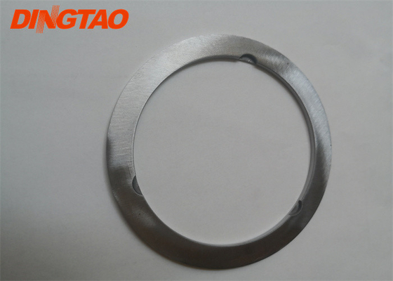 For Vector 2500 VT2500 Auto Cutter Parts  118187 Retaining Ring