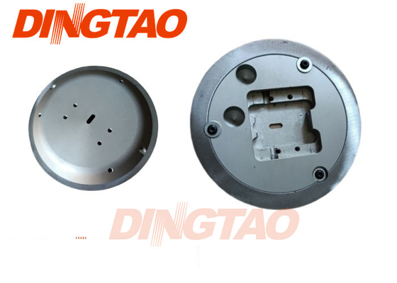 116240 Foot Of The Plate Bowl Assembly For Vector 2500 Lectra Cutter Spare parts