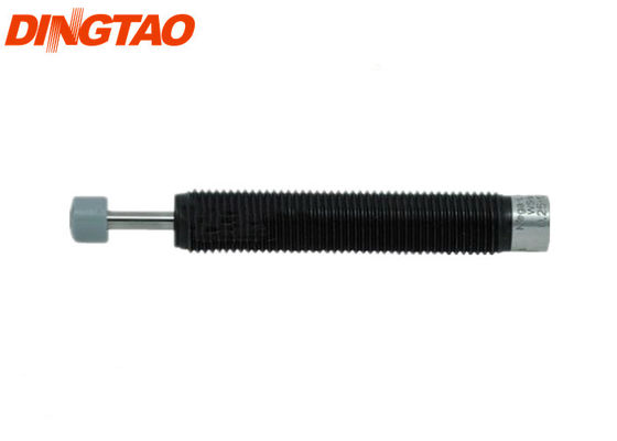 DT Vector IX6 Cutter Parts IX9 MP9 Cutter Hydraulic Damper Double Jo 125203