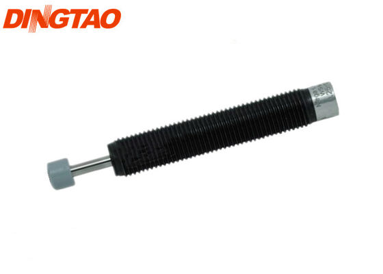 DT Vector IX6 Cutter Parts IX9 MP9 Cutter Hydraulic Damper Double Jo 125203