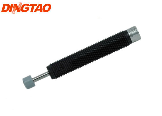 DT Vector IX6 Cutter Parts IX9 MP9 Cutter Hydraulic Damper Double Jo 125203