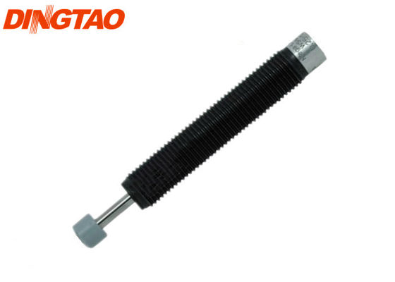 DT Vector IX6 Cutter Parts IX9 MP9 Cutter Hydraulic Damper Double Jo 125203