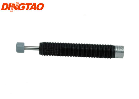 DT Vector IX6 Cutter Parts IX9 MP9 Cutter Hydraulic Damper Double Jo 125203