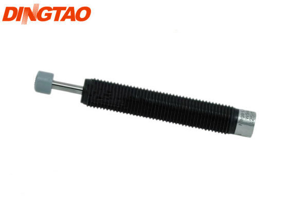 DT Vector IX6 Cutter Parts IX9 MP9 Cutter Hydraulic Damper Double Jo 125203