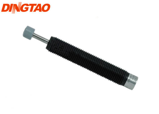 DT Vector IX6 Cutter Parts IX9 MP9 Cutter Hydraulic Damper Double Jo 125203