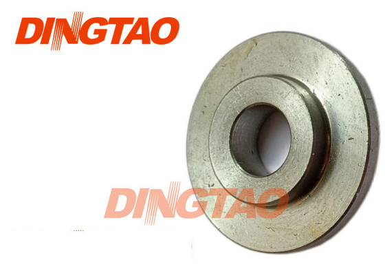 Auto Cutter Parts For GT7250 S7200 Cutting 57437000 Spacer Wobble Sharpener S-93-7