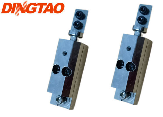 For S7200 GT7250 Spare Parts For Swivel Square .093/.125 S-91/S-93-7 45455000