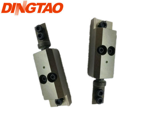 For S7200 GT7250 Spare Parts For Swivel Square .093/.125 S-91/S-93-7 45455000