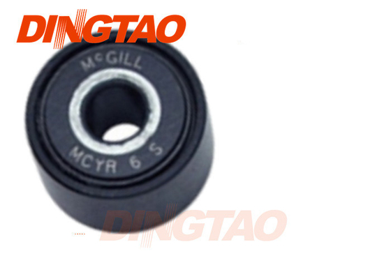 153500607 Bearing Yoke Style Suit For DT XLC7000 Cutter Spare Parts Z7 Cutter Parts