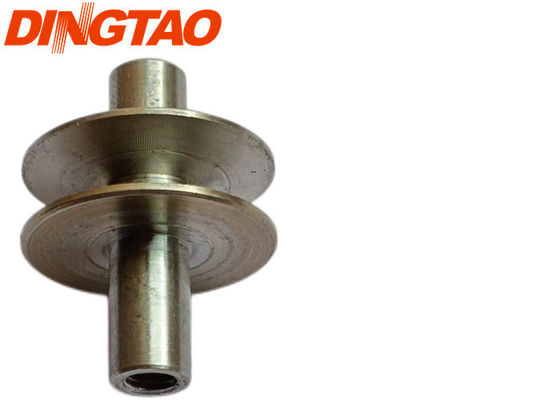 For Z7 Xlc7000 Cutter Spare Parts 90391000 Shaft Pulley Wheel Grinding Sharpener