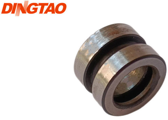 For Z7 Xlc7000 Cutter Parts CLAMP, SLEEVE, SPIETH ADK38 306500090 306500091