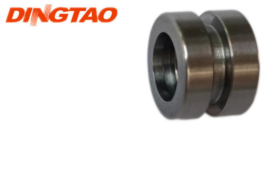 For Z7 Xlc7000 Cutter Parts CLAMP, SLEEVE, SPIETH ADK38 306500090 306500091