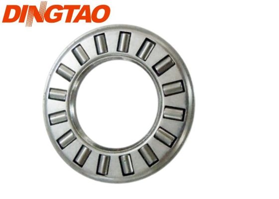 Auto Cutter Parts For XLC7000 Cutter 153500200 Bearing Thrust