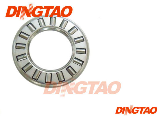 Auto Cutter Parts For XLC7000 Cutter 153500200 Bearing Thrust