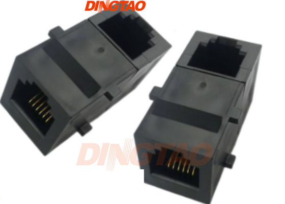 Cutter Parts For GT7250 GT5250 XLC7000 Cutter 340501092 Connector Amp Transducer