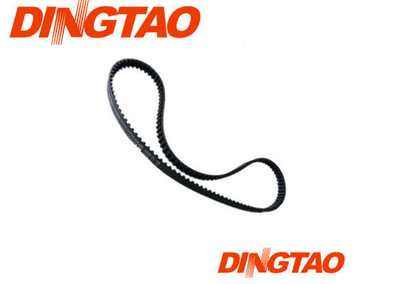 Spare Parts For Z7 Xlc7000 180500306 Belt Timing 5mm Pitch 127 Grv 9mm Wide