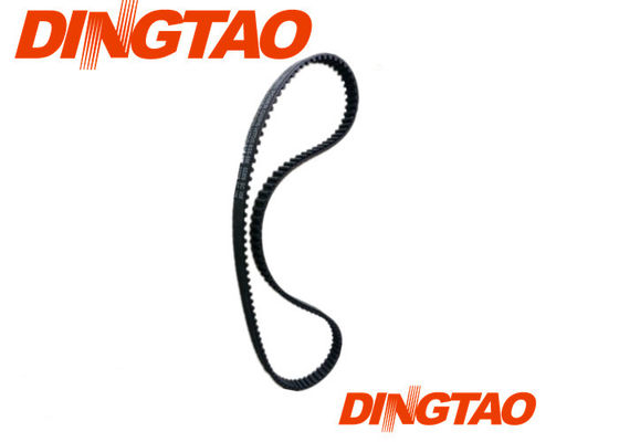 Spare Parts For Z7 Xlc7000 180500306 Belt Timing 5mm Pitch 127 Grv 9mm Wide