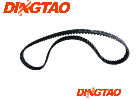 Spare Parts For Z7 Xlc7000 180500306 Belt Timing 5mm Pitch 127 Grv 9mm Wide