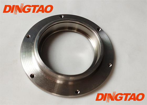 Z7 Xlc7000 Paragon HX / VX Cutter Spare Parts 90927000 Housing Sharpener Drive