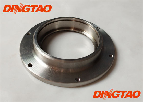 Z7 Xlc7000 Paragon HX / VX Cutter Spare Parts 90927000 Housing Sharpener Drive