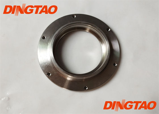 Z7 Xlc7000 Paragon HX / VX Cutter Spare Parts 90927000 Housing Sharpener Drive