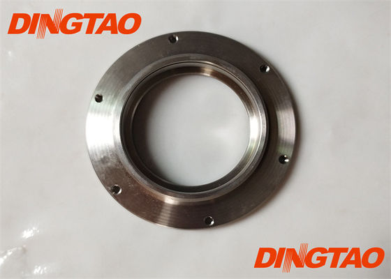 Z7 Xlc7000 Paragon HX / VX Cutter Spare Parts 90927000 Housing Sharpener Drive