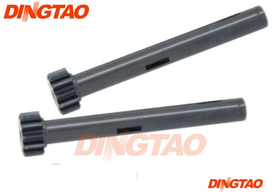 Cutter Spare Parts For GTXL GT1000 Gerber Cutter Pinion Shaft 85949000